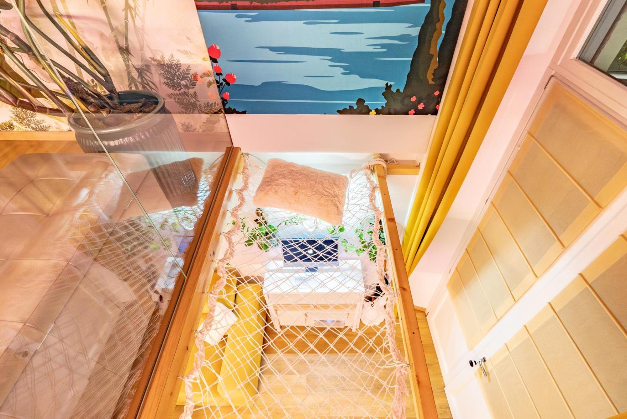 Luxe & Central Haven - Jacuzzi, Sauna, Steam, Private Parking Como Exterior photo